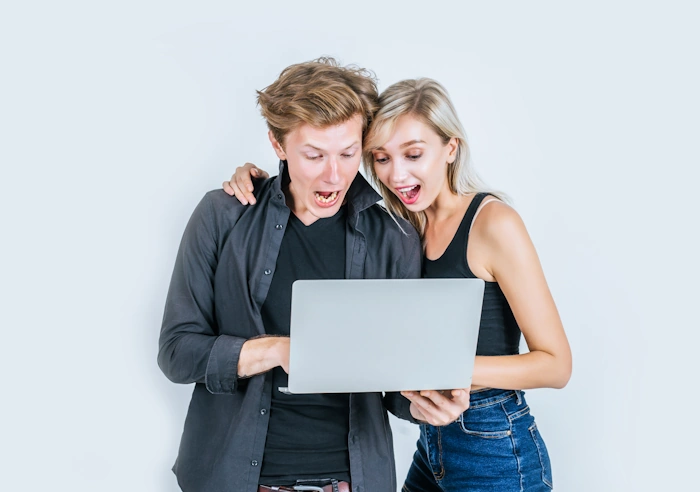 Домашний интернет Ростелеком в&nbsp;село Яконовка (Приморский край)