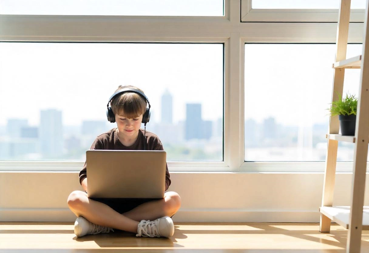 Промо-тарифы Ростелеком в&nbsp;село Яконовка (Приморский край)